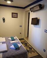 Yacht House Istanbul