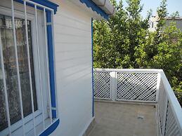 Yacht House Istanbul