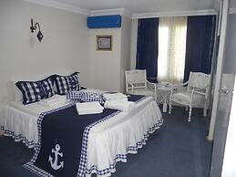 Yacht House Istanbul