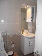 Yacht House Istanbul