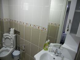 Yacht House Istanbul