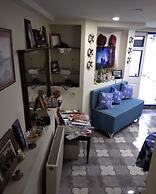 Yacht House Istanbul