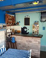 Yacht House Istanbul