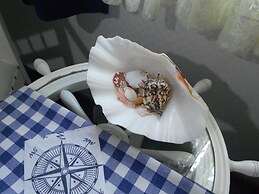 Yacht House Istanbul