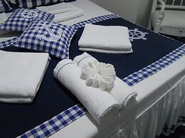 Yacht House Istanbul