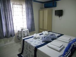 Yacht House Istanbul