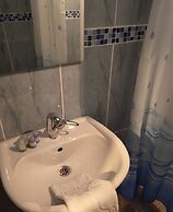 Yacht House Istanbul