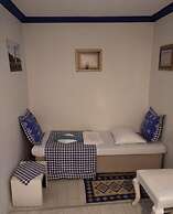 Yacht House Istanbul