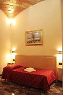 Hotel Campidoglio