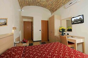 Hotel Campidoglio
