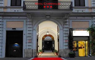 Hotel Campidoglio