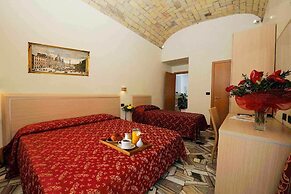 Hotel Campidoglio