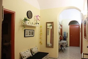 Hotel Campidoglio