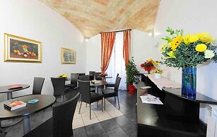 Hotel Campidoglio