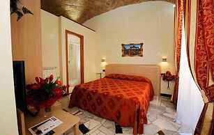 Hotel Campidoglio