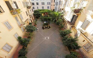 Hotel Campidoglio