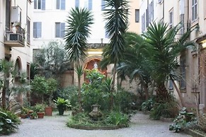 Hotel Campidoglio