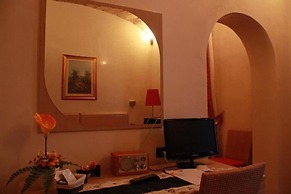 Hotel Campidoglio