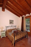 Residence Borgo Mondragon