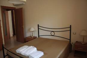 Residence Borgo Mondragon