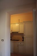 Residence Borgo Mondragon