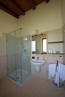 Residence Borgo Mondragon