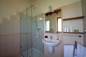 Residence Borgo Mondragon