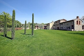 Residence Borgo Mondragon