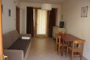 Residence Borgo Mondragon