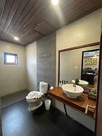 Yotaka Boutique Hotel Bangkok