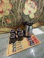 Yotaka Boutique Hotel Bangkok