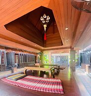 Yotaka Boutique Hotel Bangkok