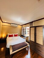 Yotaka Boutique Hotel Bangkok