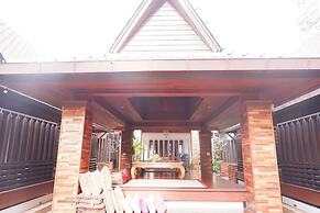 Yotaka Boutique Hotel Bangkok