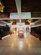 Yotaka Boutique Hotel Bangkok