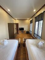 Yotaka Boutique Hotel Bangkok