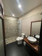 Yotaka Boutique Hotel Bangkok