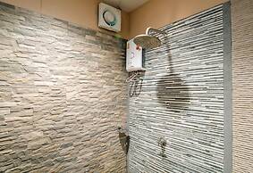 Yotaka Boutique Hotel Bangkok