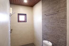 Yotaka Boutique Hotel Bangkok