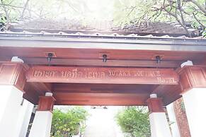 Yotaka Boutique Hotel Bangkok