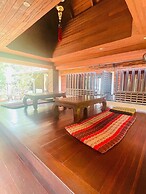 Yotaka Boutique Hotel Bangkok