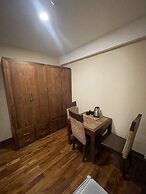 Yotaka Boutique Hotel Bangkok