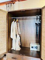 Yotaka Boutique Hotel Bangkok