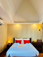 Yotaka Boutique Hotel Bangkok