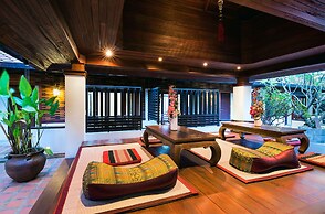 Yotaka Boutique Hotel Bangkok