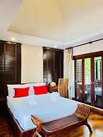 Yotaka Boutique Hotel Bangkok