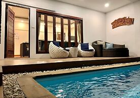 Yotaka Boutique Hotel Bangkok