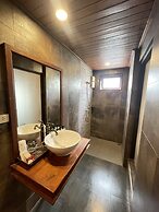 Yotaka Boutique Hotel Bangkok