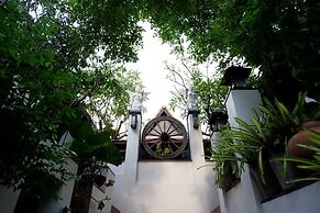 Yotaka Boutique Hotel Bangkok