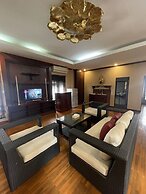 Yotaka Boutique Hotel Bangkok